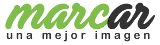 MarcAR